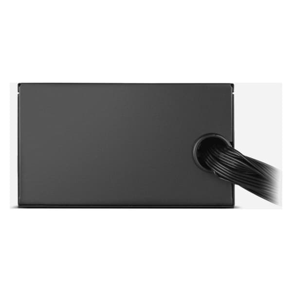 Virtalähde Nox-Xtreme NXHUMMERA500WBZ ATX 500 W 80 Plus Bronze