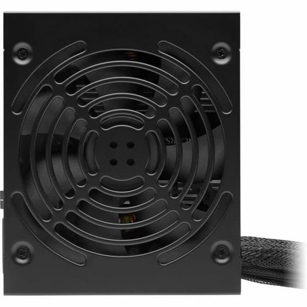 Strömtillförsel Corsair CX750 750 W 130 W 80 Plus Bronze