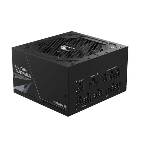 Gigabyte UD750GM PG5