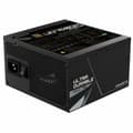 Miniatyrbillede 3 af 7: Strømforsyning Gigabyte GP-UD750GM PG5 750W 80+ GOLD 750 W 105 W 80 Plus Gold