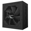 Miniatyrbillede 6 af 7: Strømforsyning Gigabyte GP-UD750GM PG5 750W 80+ GOLD 750 W 105 W 80 Plus Gold