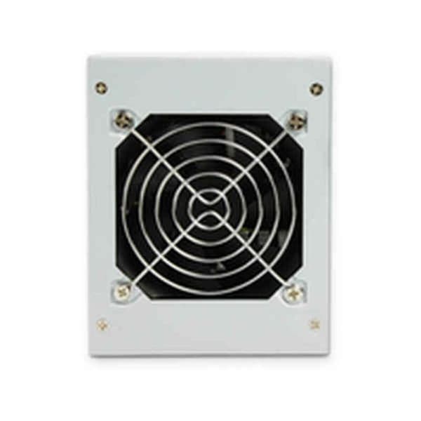 Strømforsyning TooQ Fonte Ecopower II 500W SFX 500 W RoHS CE