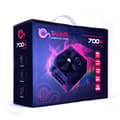 Pikkukuva 2 / 2: Virtalähde Talius TAL-PSU700WMOD 700 W RoHS CE