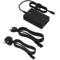 Miniatyrbild 1 av 2: GaN USB-C Core Power Adapter - BELKIN - Anslut - Snabbladdning - USB-C-kompatibilitet