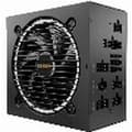 Miniatyrbillede 5 af 11: Strømforsyning Be Quiet! BN345 ATX 1000 W 80 Plus Gold
