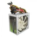 Pikkukuva 1 / 2: Virtalähde Qoltec ATX 350W BULK ATX 350 W