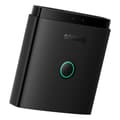 Miniatyrbild 3 av 6: HDMI-adapter till 2x HDMI, 4K@60Hz - Baseus (B01331105111-00) - Svart