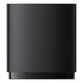 Miniatyrbild 2 av 6: HDMI-adapter till 2x HDMI, 4K@60Hz - Baseus (B01331105111-00) - Svart