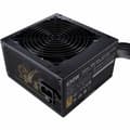 Pikkukuva 4 / 4: Virtalähde Cooler Master MPE-6501-ACABW-BEU 650 W ATX 80 Plus Bronze