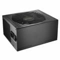 Pikkukuva 2 / 6: Virtalähde Be Quiet! Straight Power 11 850 W 80 Plus Gold RoHS TÜV CE FCC ENERGY STAR BSMI Modulaarinen ATX