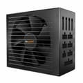 Pikkukuva 1 / 6: Virtalähde Be Quiet! Straight Power 11 850 W 80 Plus Gold RoHS TÜV CE FCC ENERGY STAR BSMI Modulaarinen ATX