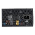 Miniatyrbillede 5 af 5: Strømforsyning Cooler Master MPE-6501-ACABW-3BEU ATX 650 W 80 Plus Bronze