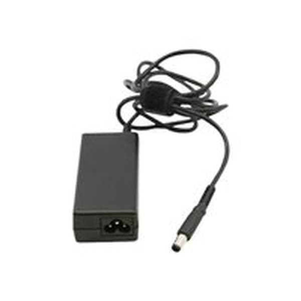 DELL 65W AC Adapter - Wyse 5070 tunn klient