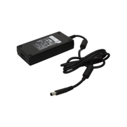 Strömförsörjning - DELL - 74X5J - 19,5V - 9,23A - 180W Svart