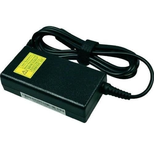 Strömförsörjningsenhet - ACER - KP.06503.010 - 19V - Svart