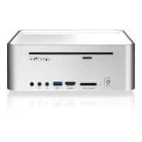 Laddare - Dell VJCH5 130W strömförsörjning - AC 100-240 Svart