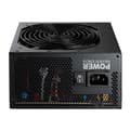 Miniatyrbillede 2 af 6: Fsp Hydro K Pro 750w Strømforsyning  One Size / EU Plug
