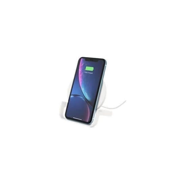 BELKIN - laddare - 10W Trådlöst Laddningsställ m