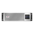 Miniatyrbild 3 av 3: apc - smart ups&amp;smart ups x apc smart-ups litiumjon kort djup 1500va 230v med smartco