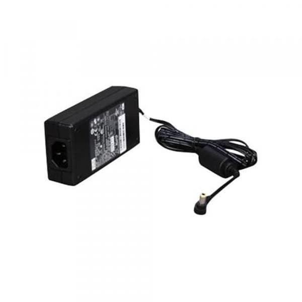 Cisco - Strömadapter - AC 100-240 V - för TelePresence SX10