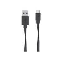ARUBA HPE AP-AC2-12B AC Adapter - 12V - 36W - För OfficeConnect OC20