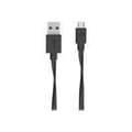 Miniatyrbild 1 av 2: ARUBA HPE AP-AC2-12B AC Adapter - 12V - 36W - För OfficeConnect OC20