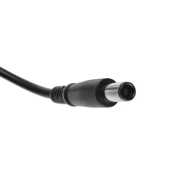 Green Cell Charger Adapter 19,5V 4,62A 90W för Dell Inspiron 15R N5010 N5110 Latitude E6410 E6420 E6430 E6510 E6520 E6530