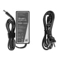 Miniatyrbild 2 av 4: Green Cell Charger Adapter 19,5V 4,62A 90W för Dell Inspiron 15R N5010 N5110 Latitude E6410 E6420 E6430 E6510 E6520 E6530
