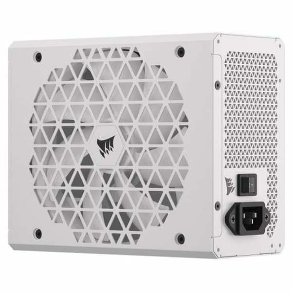 Strömtillförsel Corsair 1200 W 80 Plus Gold