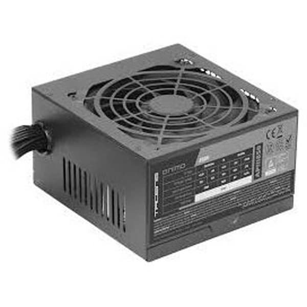 Tacens Anima Apiii850 Eco 850w Strømforsyning