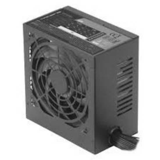 Tacens Anima Apiii850 Eco 850w Strømforsyning