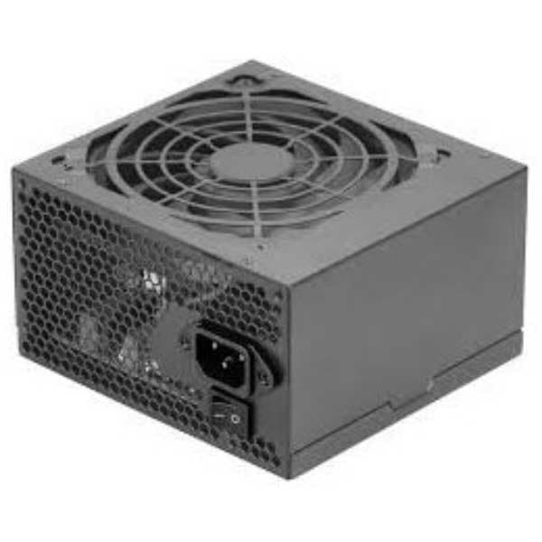 Tacens Anima Apiii850 Eco 850w Strømforsyning