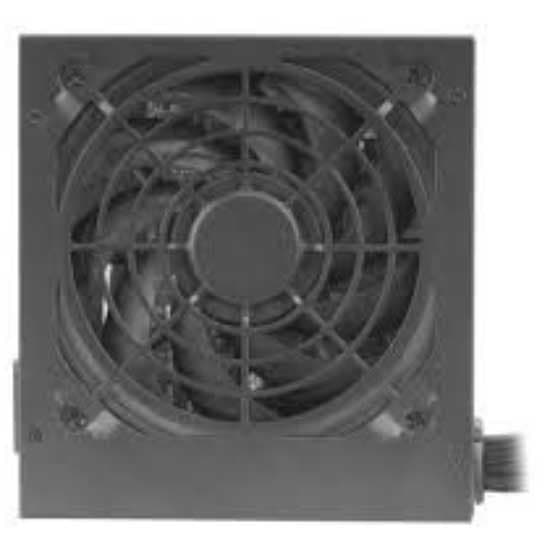 Tacens Anima Apiii850 Eco 850w Strømforsyning
