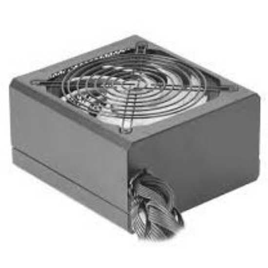Tacens Radix Eco X 550w Strømforsyning