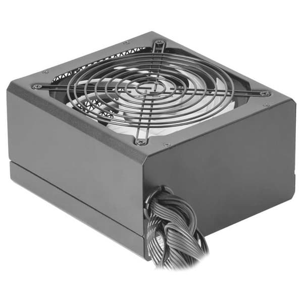 Tacens Radix Eco X 750w Virtalähde
