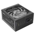 Miniatyrbillede 3 af 3: Tacens Radix Eco X 850w Strømforsyning
