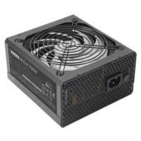 Tacens Radix Eco X 850w Strømforsyning