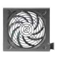 Miniatyrbillede 2 af 3: Tacens Radix Eco X 850w Strømforsyning