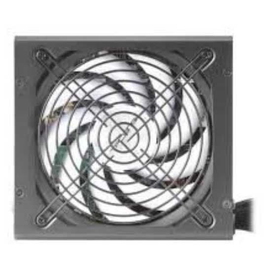 Tacens Radix Eco X 850w Strømforsyning