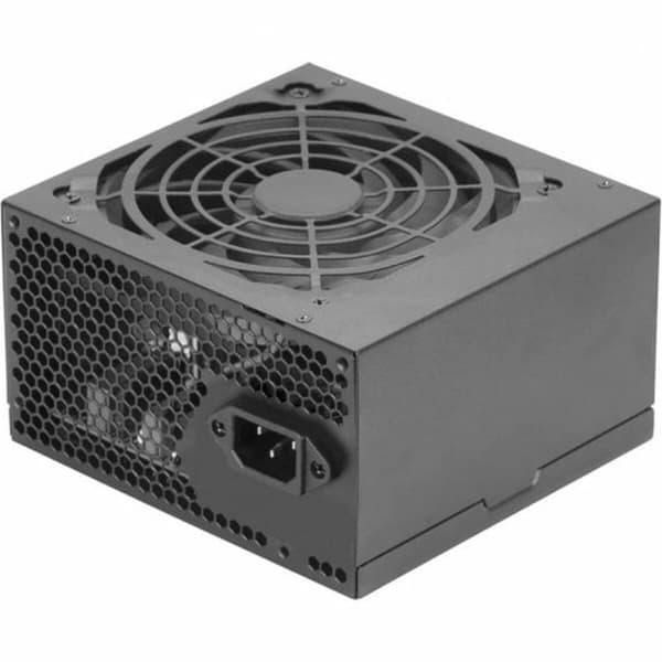 Strømforsyning Tacens APB550B ATX 550 W 80 Plus Bronze