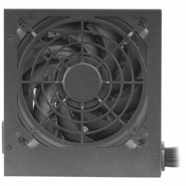 Strømforsyning Tacens APB550B ATX 550 W 80 Plus Bronze