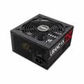 Miniatyrbillede 2 af 2: Strømforsyning Nox-Xtreme NXURVX750BZ ATX 750 W 80 Plus Bronze