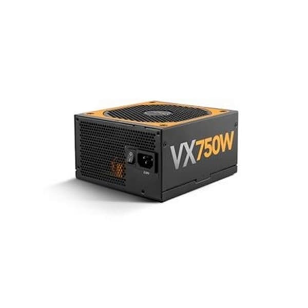 Strømforsyning Nox-Xtreme NXURVX750BZ ATX 750 W 80 Plus Bronze
