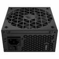Pikkukuva 2 / 5: Virtalähde Corsair CP-9020245-EU 850 W 150 W 80 Plus Gold Musta