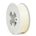 Miniatyrbild 4 av 4: 3D-utskriftsmaterial Polypropen (PP) Vit 500g - Verbatim - 55952