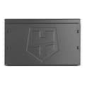 Pikkukuva 6 / 10: Virtalähde Nox-Xtreme NXHUMMERA500WBZ ATX 500 W 80 Plus Bronze