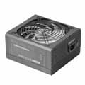 Miniatyrbillede 3 af 6: Strømforsyning Tacens 1RECOX650 ATX 650 W CE - RoHS