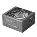 Miniatyrbillede 5 af 6: Strømforsyning Tacens 1RECOX650 ATX 650 W CE - RoHS