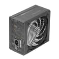 Miniatyrbillede 6 af 6: Strømforsyning Tacens 1RECOX650 ATX 650 W CE - RoHS