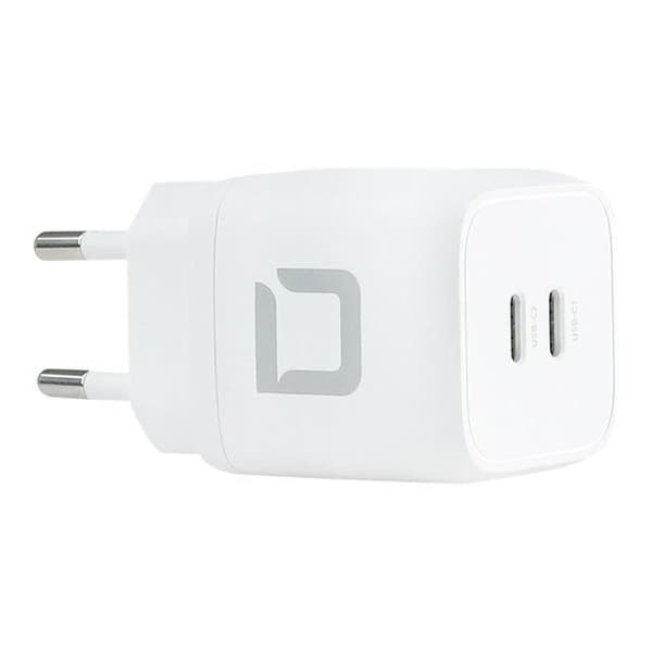 DICOTA Comfort adapter torrt